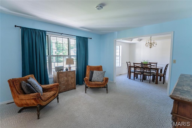 906 Pheasant Hill Dr, Rolla, MO 65401 - photo 5