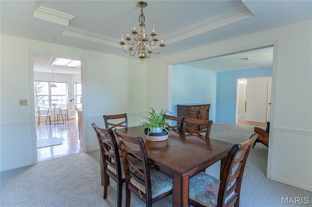 906 Pheasant Hill Dr, Rolla, MO 65401 - photo 8