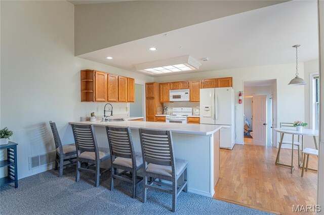 906 Pheasant Hill Dr, Rolla, MO 65401 - photo 12