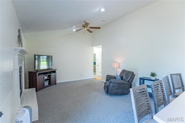 906 Pheasant Hill Dr, Rolla, MO 65401 - photo 13