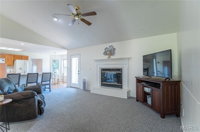 906 Pheasant Hill Dr, Rolla, MO 65401 - photo 14
