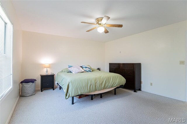 906 Pheasant Hill Dr, Rolla, MO 65401 - photo 15