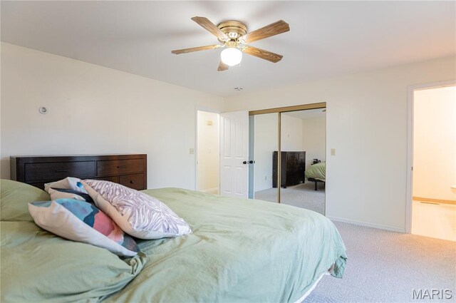 906 Pheasant Hill Dr, Rolla, MO 65401 - photo 16