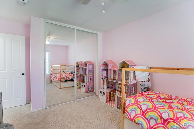 906 Pheasant Hill Dr, Rolla, MO 65401 - photo 20