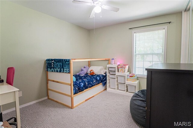 906 Pheasant Hill Dr, Rolla, MO 65401 - photo 21