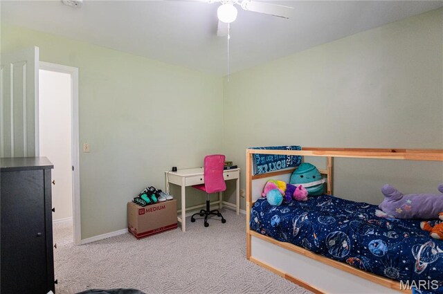 906 Pheasant Hill Dr, Rolla, MO 65401 - photo 22
