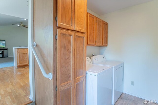 906 Pheasant Hill Dr, Rolla, MO 65401 - photo 25