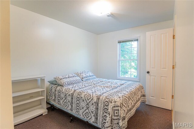 906 Pheasant Hill Dr, Rolla, MO 65401 - photo 26