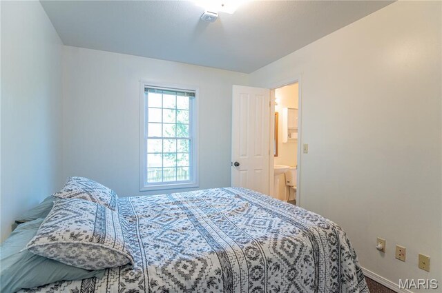 906 Pheasant Hill Dr, Rolla, MO 65401 - photo 27