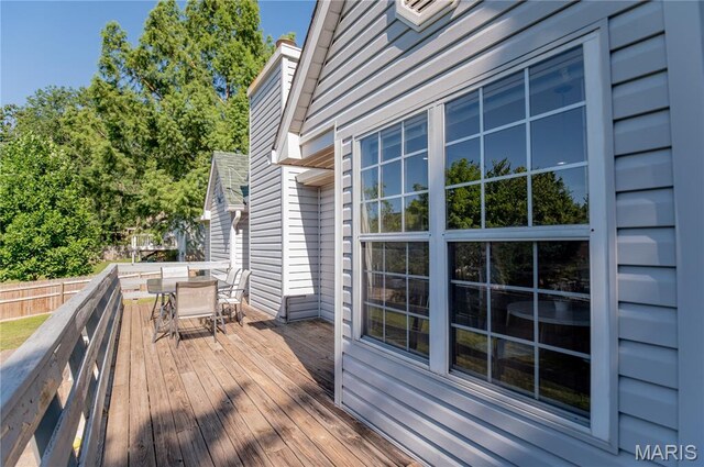 906 Pheasant Hill Dr, Rolla, MO 65401 - photo 40