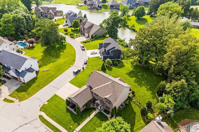 1013 Hollow Valley Ct, Caseyville, IL 62232