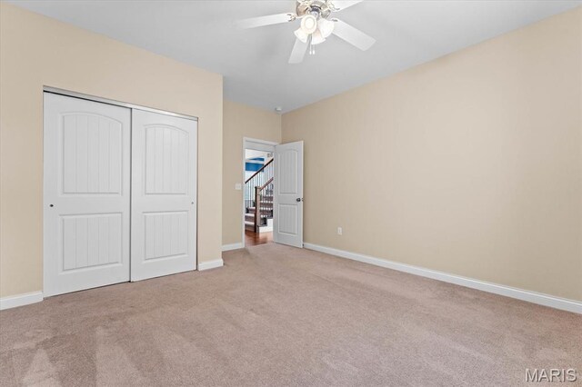 1013 Hollow Valley Ct, Caseyville, IL 62232