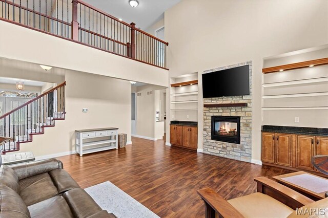 1013 Hollow Valley Ct, Caseyville, IL 62232