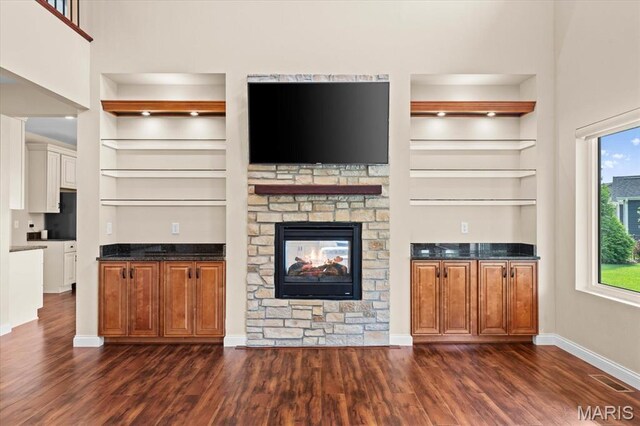 1013 Hollow Valley Ct, Caseyville, IL 62232