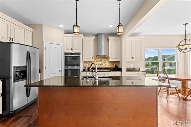 1013 Hollow Valley Ct, Caseyville, IL 62232