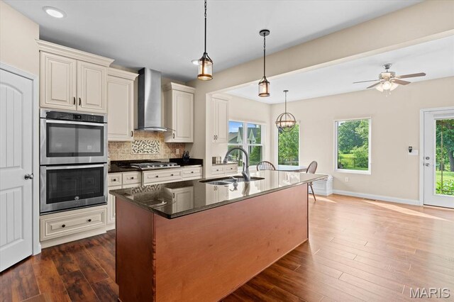 1013 Hollow Valley Ct, Caseyville, IL 62232