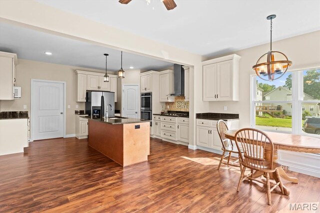 1013 Hollow Valley Ct, Caseyville, IL 62232