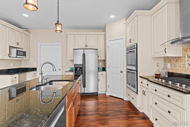 1013 Hollow Valley Ct, Caseyville, IL 62232