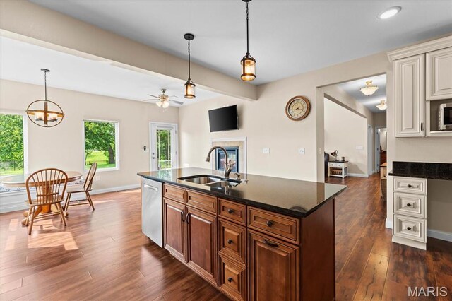 1013 Hollow Valley Ct, Caseyville, IL 62232