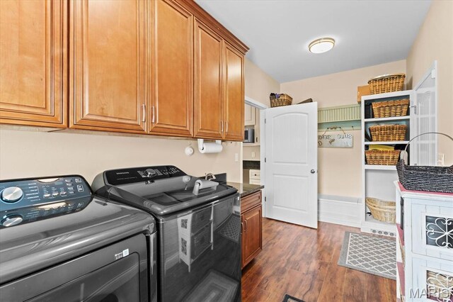 1013 Hollow Valley Ct, Caseyville, IL 62232