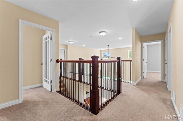 1013 Hollow Valley Ct, Caseyville, IL 62232