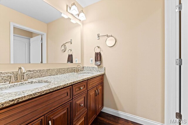 1013 Hollow Valley Ct, Caseyville, IL 62232