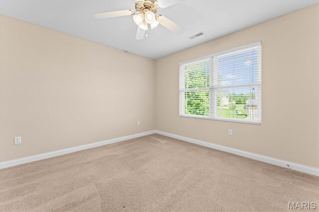 1013 Hollow Valley Ct, Caseyville, IL 62232
