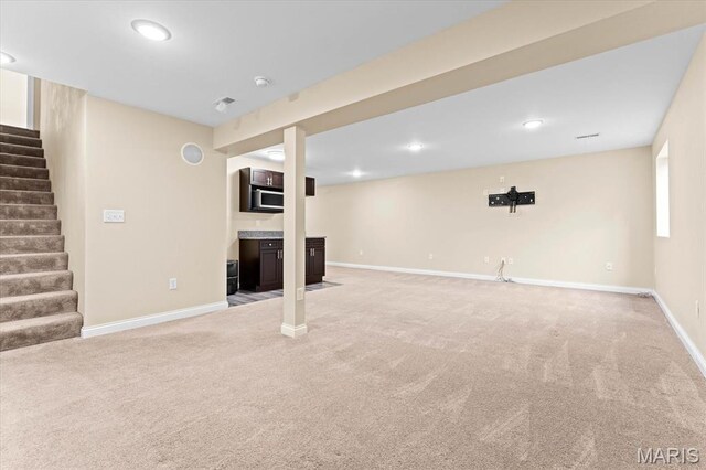 1013 Hollow Valley Ct, Caseyville, IL 62232