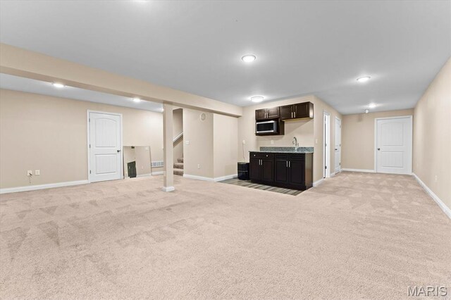 1013 Hollow Valley Ct, Caseyville, IL 62232