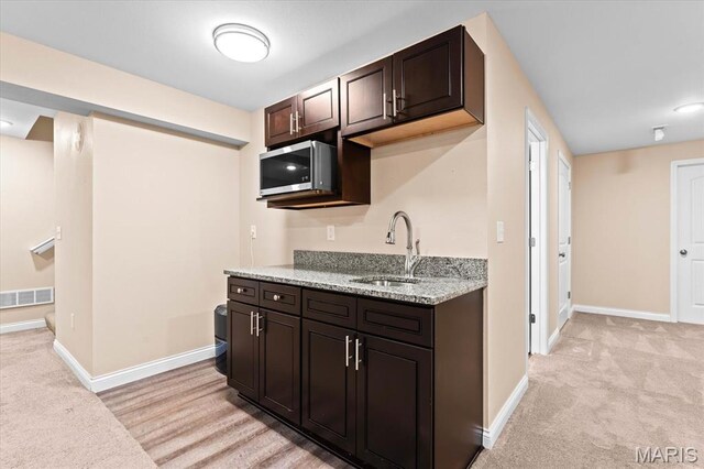 1013 Hollow Valley Ct, Caseyville, IL 62232
