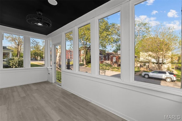 3211 Portis Ave, Saint Louis, MO 63116 - photo 4