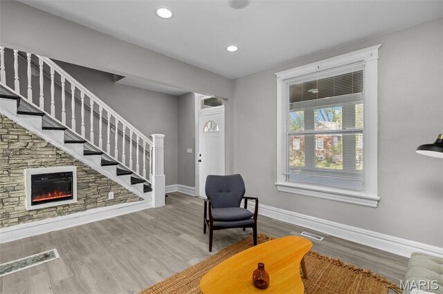 3211 Portis Ave, Saint Louis, MO 63116 - photo 7