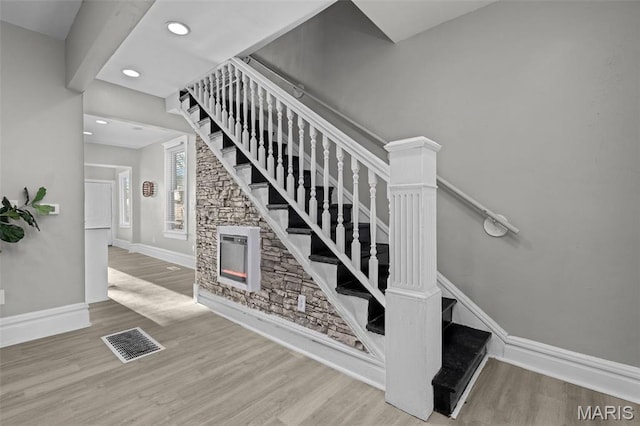 3211 Portis Ave, Saint Louis, MO 63116 - photo 8