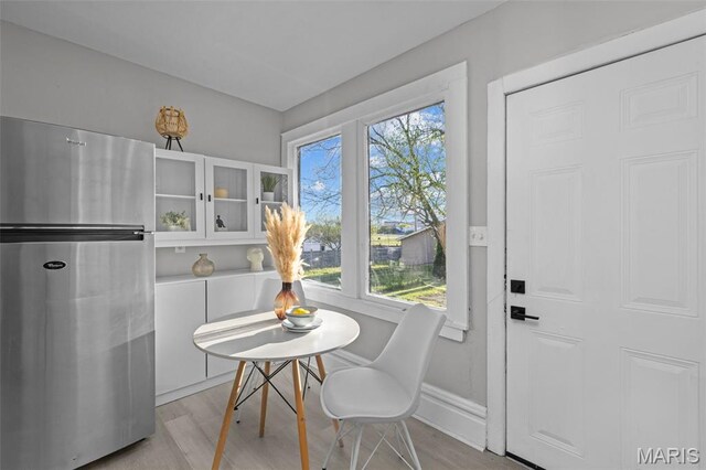 3211 Portis Ave, Saint Louis, MO 63116 - photo 11