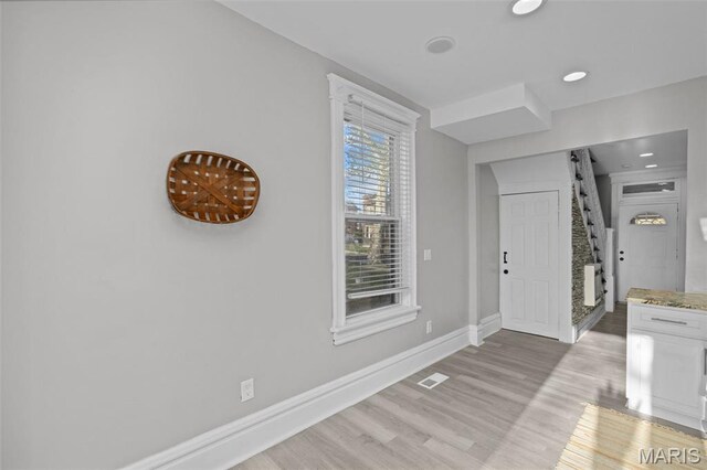 3211 Portis Ave, Saint Louis, MO 63116 - photo 16