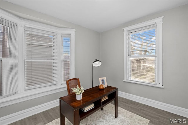 3211 Portis Ave, Saint Louis, MO 63116 - photo 20