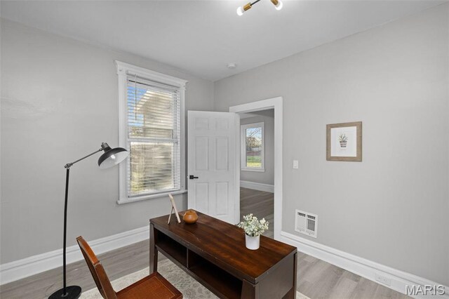 3211 Portis Ave, Saint Louis, MO 63116 - photo 22