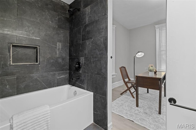 3211 Portis Ave, Saint Louis, MO 63116 - photo 24