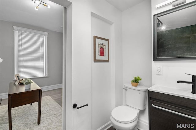 3211 Portis Ave, Saint Louis, MO 63116 - photo 25
