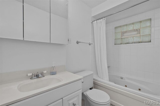 3211 Portis Ave, Saint Louis, MO 63116 - photo 27
