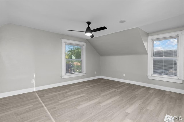 3211 Portis Ave, Saint Louis, MO 63116 - photo 28