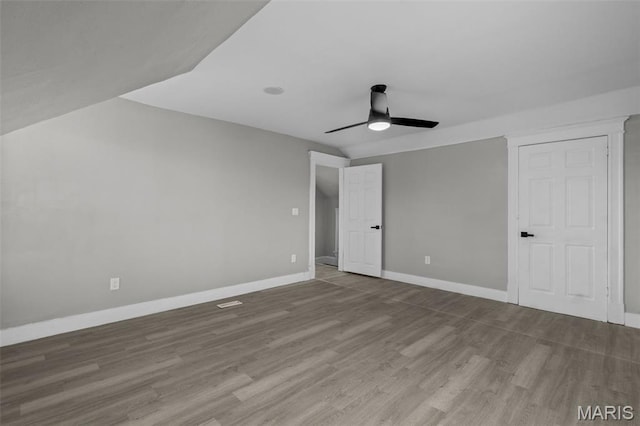 3211 Portis Ave, Saint Louis, MO 63116 - photo 29