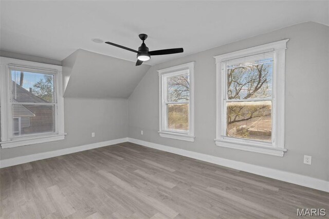 3211 Portis Ave, Saint Louis, MO 63116 - photo 30