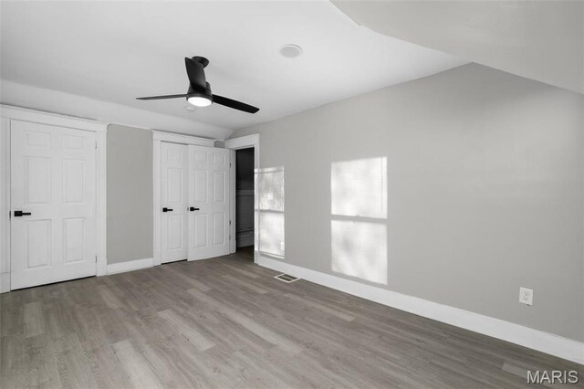 3211 Portis Ave, Saint Louis, MO 63116 - photo 31