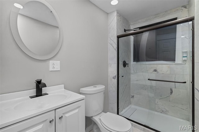3211 Portis Ave, Saint Louis, MO 63116 - photo 32