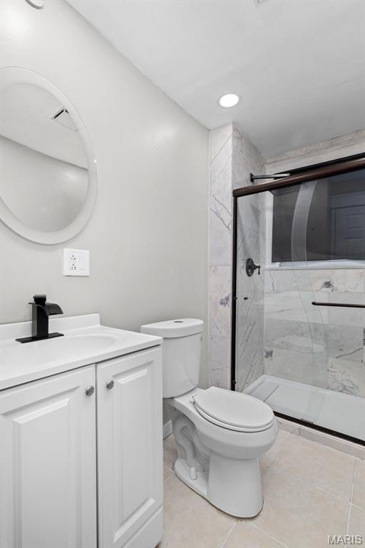 3211 Portis Ave, Saint Louis, MO 63116 - photo 33