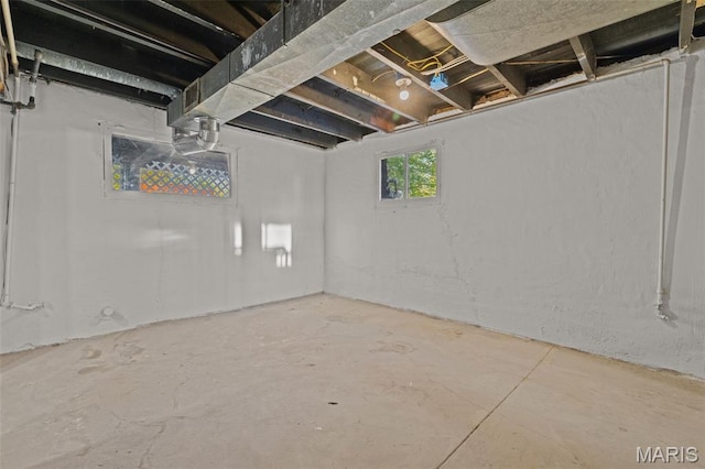 3211 Portis Ave, Saint Louis, MO 63116 - photo 38