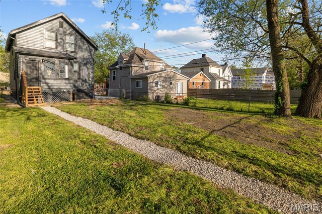 3211 Portis Ave, Saint Louis, MO 63116 - photo 40