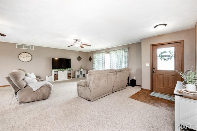 220 Southgate Dr, Freeburg, IL 62243 - photo 4