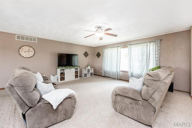 220 Southgate Dr, Freeburg, IL 62243 - photo 5
